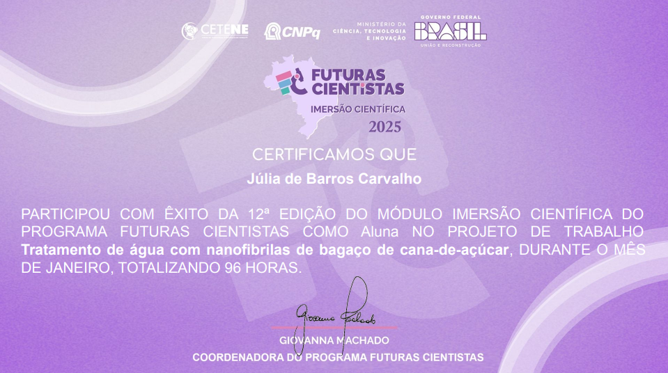 Imagem representativa do projeto de uma biblioteca online